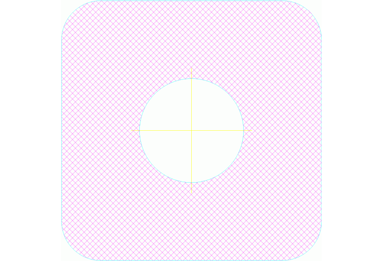 SNMM150624-NRF WPP05