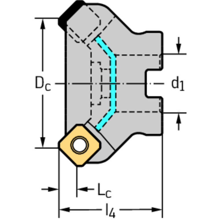 F4033.B22.063.Z04.06