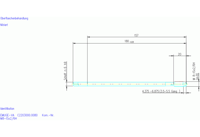C2203000.0080
