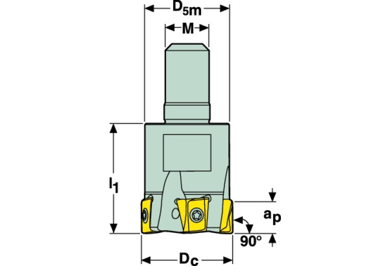 R217.94-2040.RE-08-4A