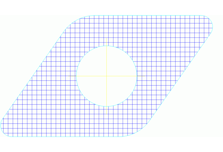 DNMG150612-NM4 WSM10