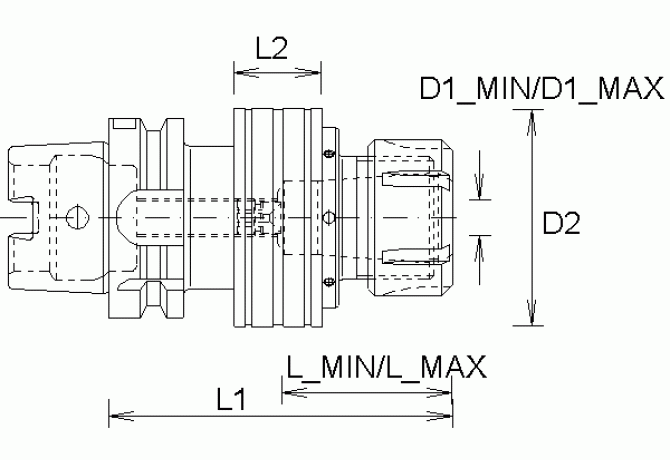 HSK63ATAB210ER25120M