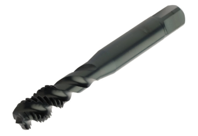 E047M16