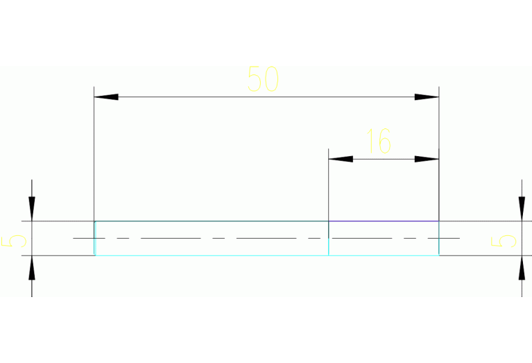 50610050