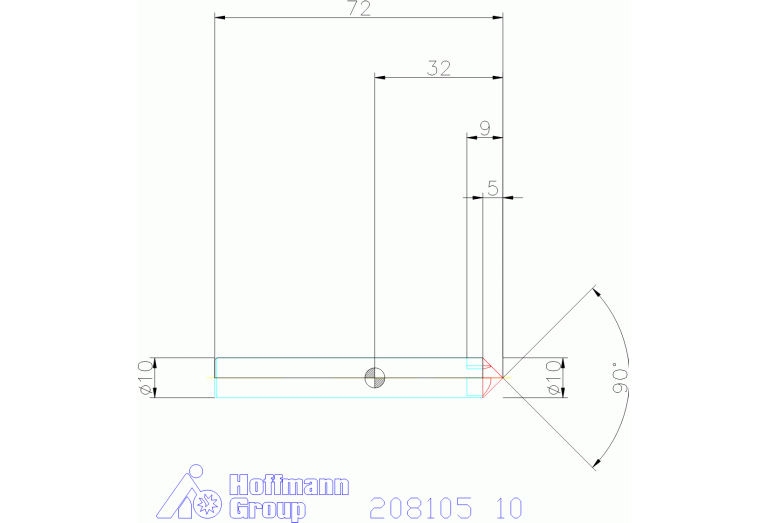 208105 10