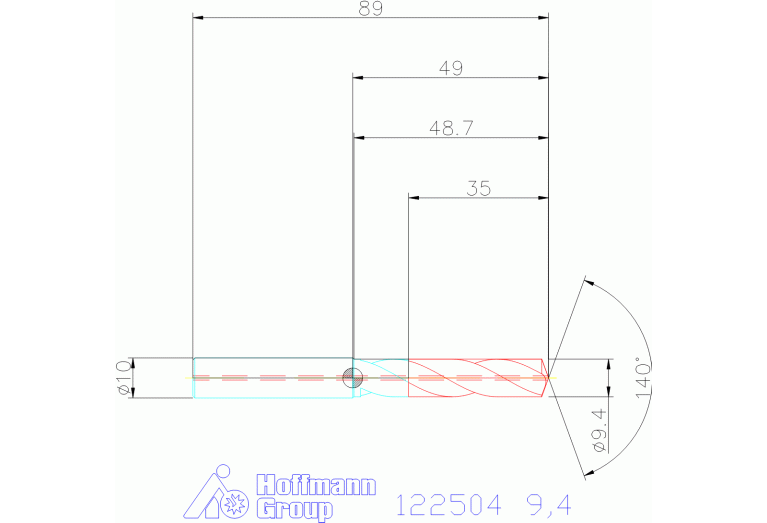 122504 9,4