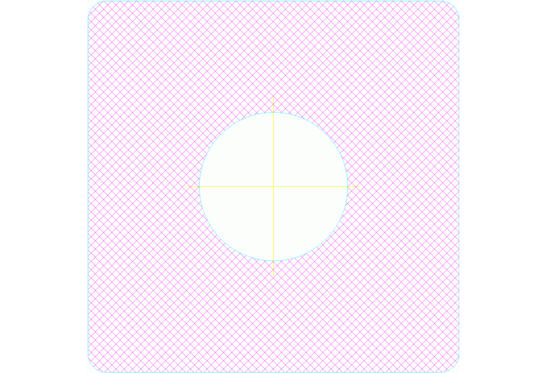 SNMG150608-NR4 WSM30