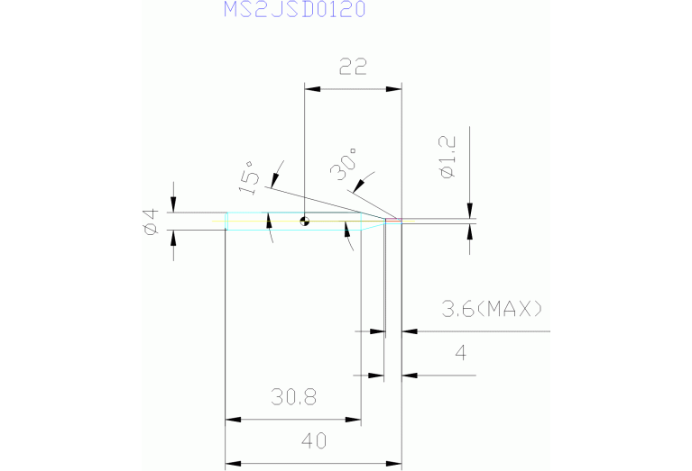 MS2JSD0120