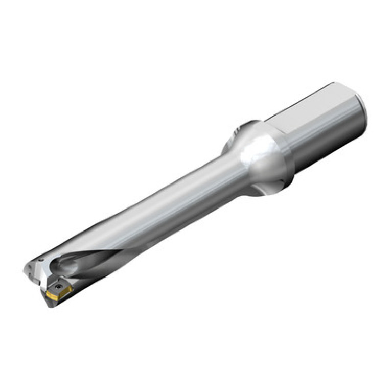 DS20-D2100L25-05