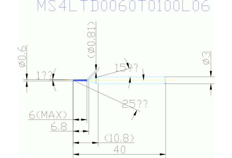 MS4LTD0060T0100L06