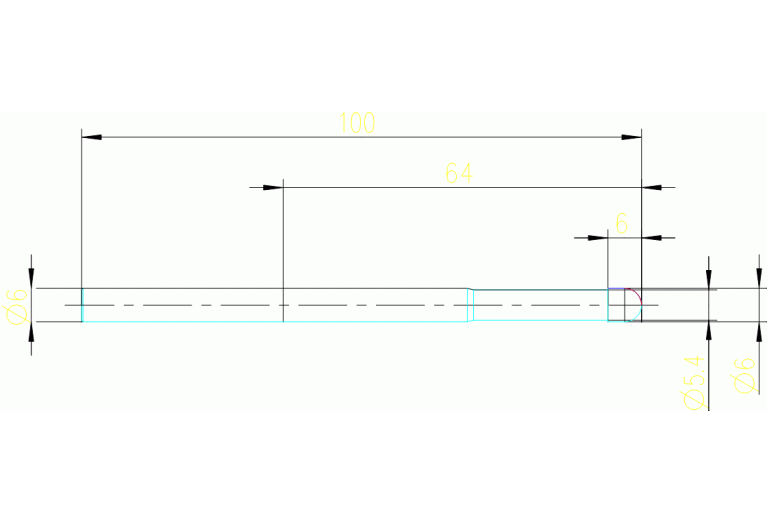 5001406200