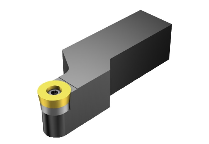 SRSCR 20 6D