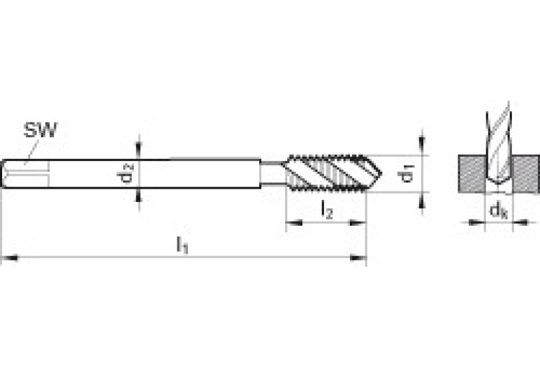 2859 4.166