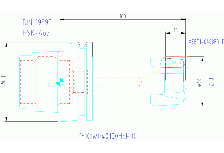 1AX1K040100H5R00