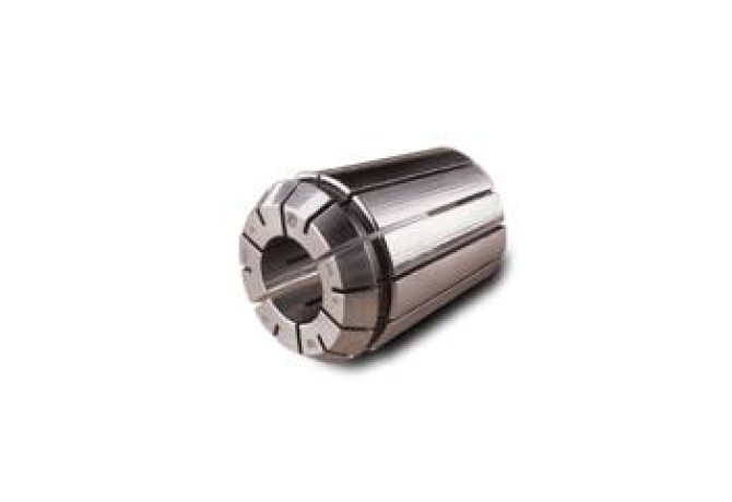 SCER321250