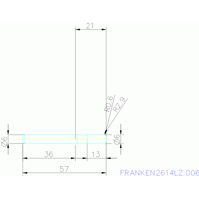 2614LZ.006