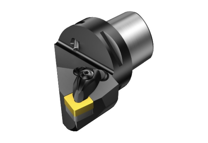 C4-DSRNR-22050-12