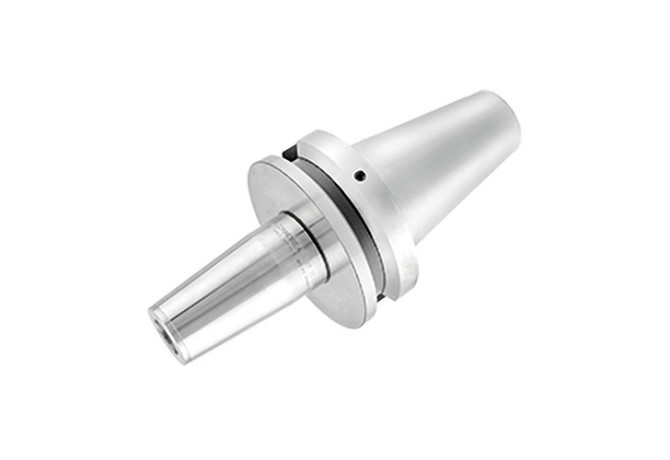 MAS403 BT50-AD+B CT16.100
