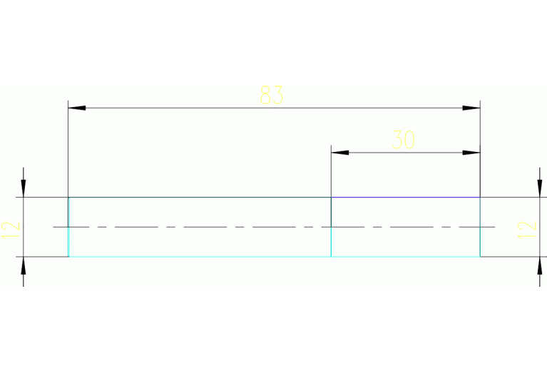 50610120