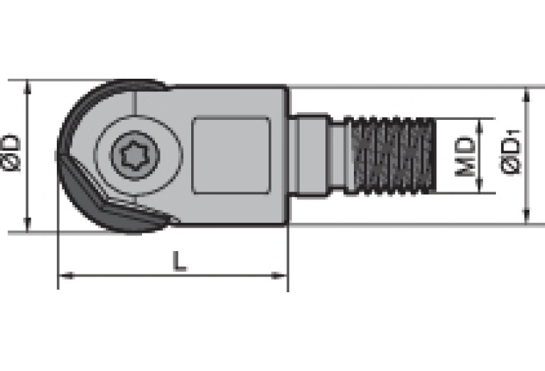 QCH-20-ZOHX20-M10