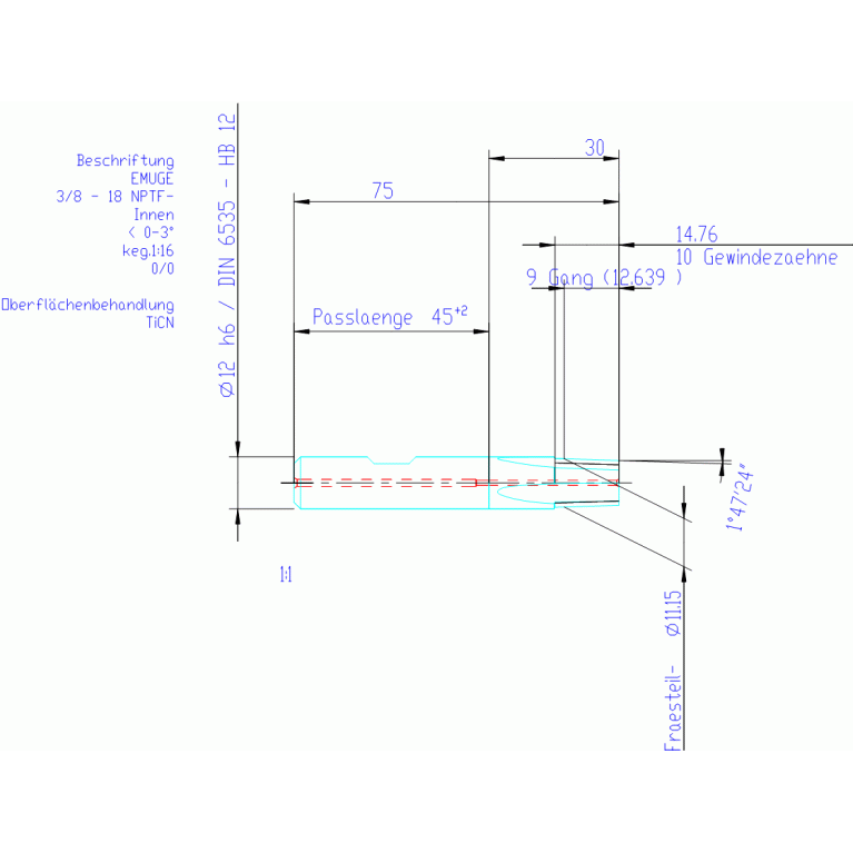 GF173116.5785