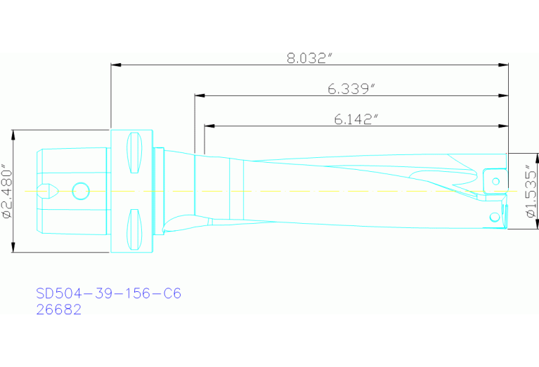 SD504-39-156-C6