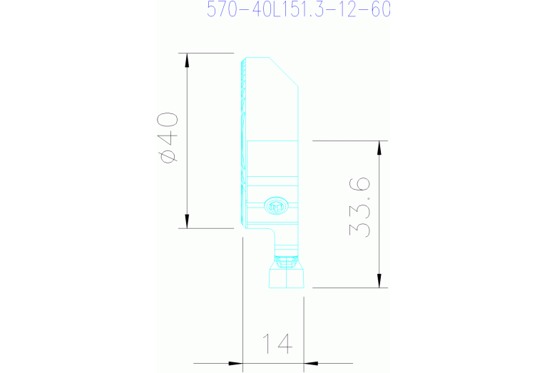 570-40L151.3-12-60