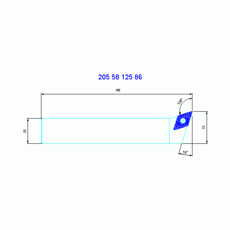 12055812586