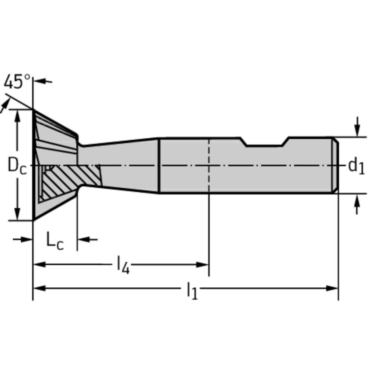 P315801-25-45
