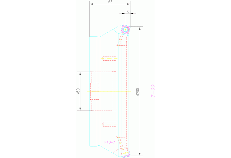 F4047.B60.200.Z22.08