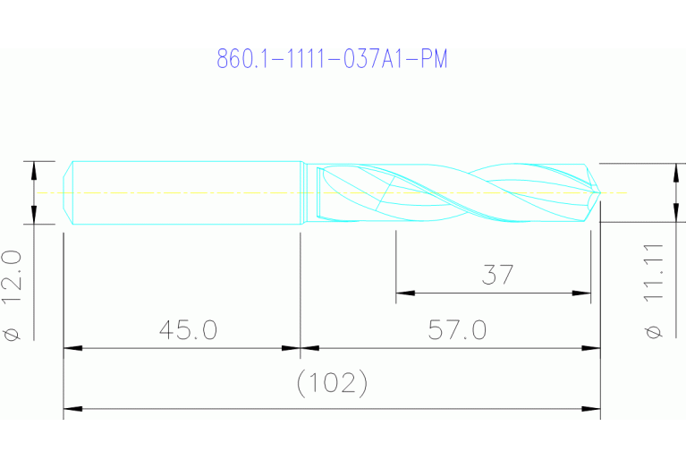 860.1-1111-037A1-PM 4234