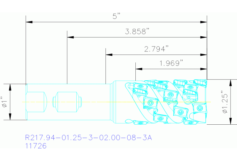 R217.94-01.25-3-02.00-08-3A