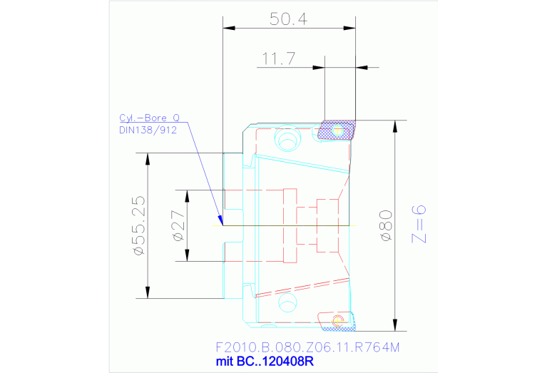 F2010.B.080.Z06.11.R764M