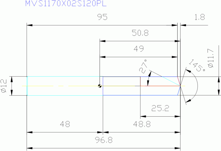 MVS1170X02S120PL DP1020