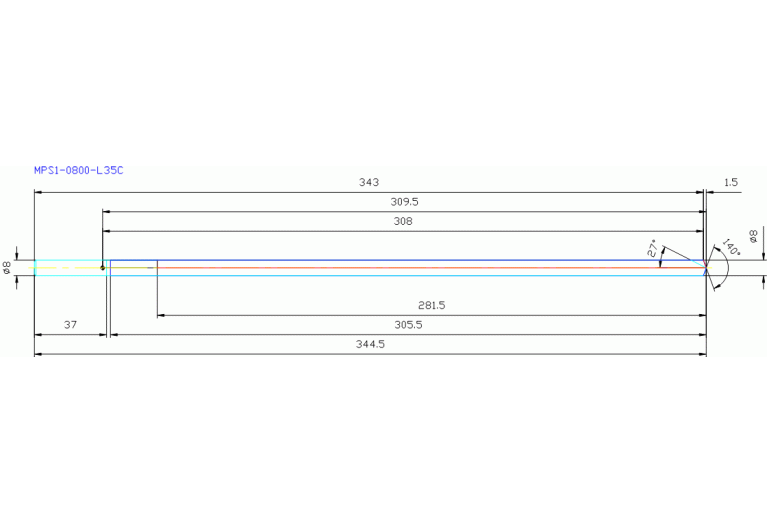 MPS1-0800-L35C DP1021