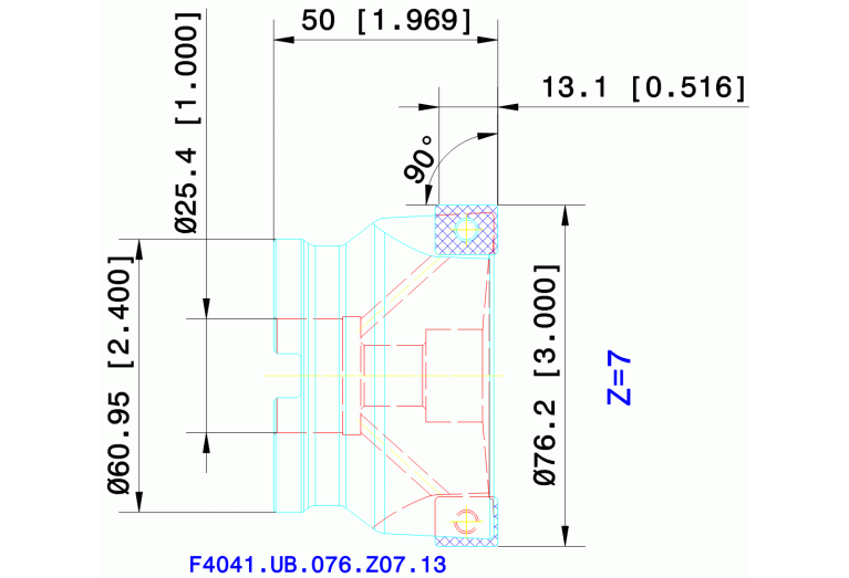 F4041.UB.076.Z07.13