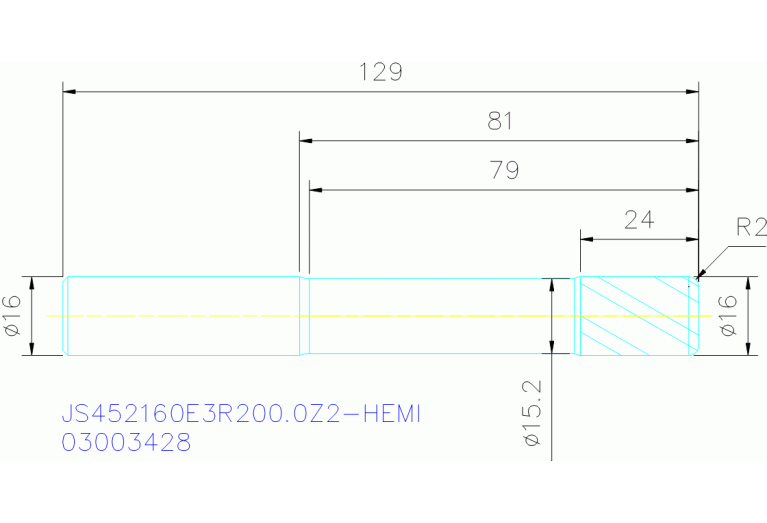 JS452160E3R200.0Z2-HEMI