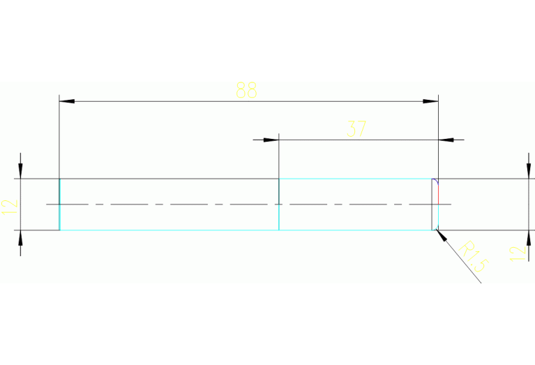 5359612015