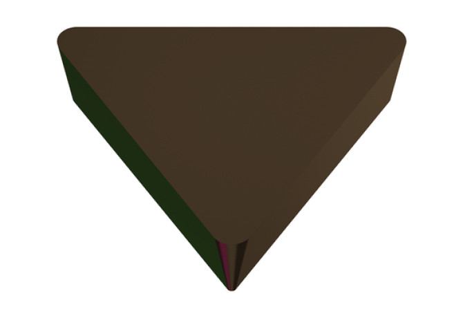 76212724