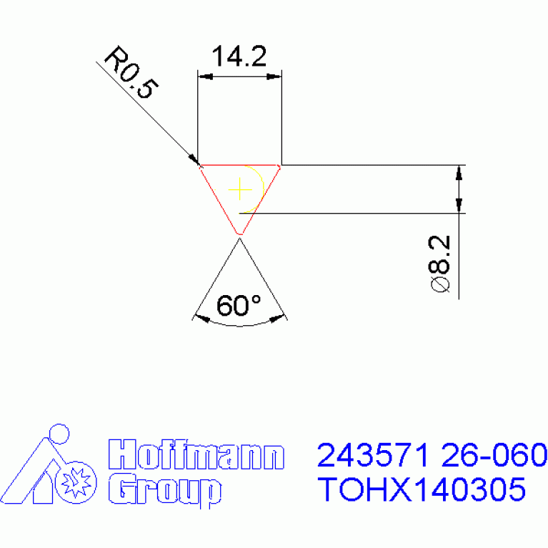243571 26-060