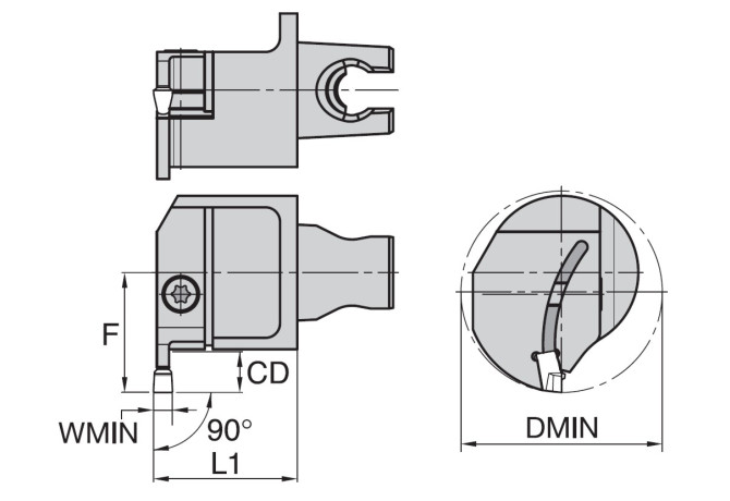 KM2520A3ESR0610M25