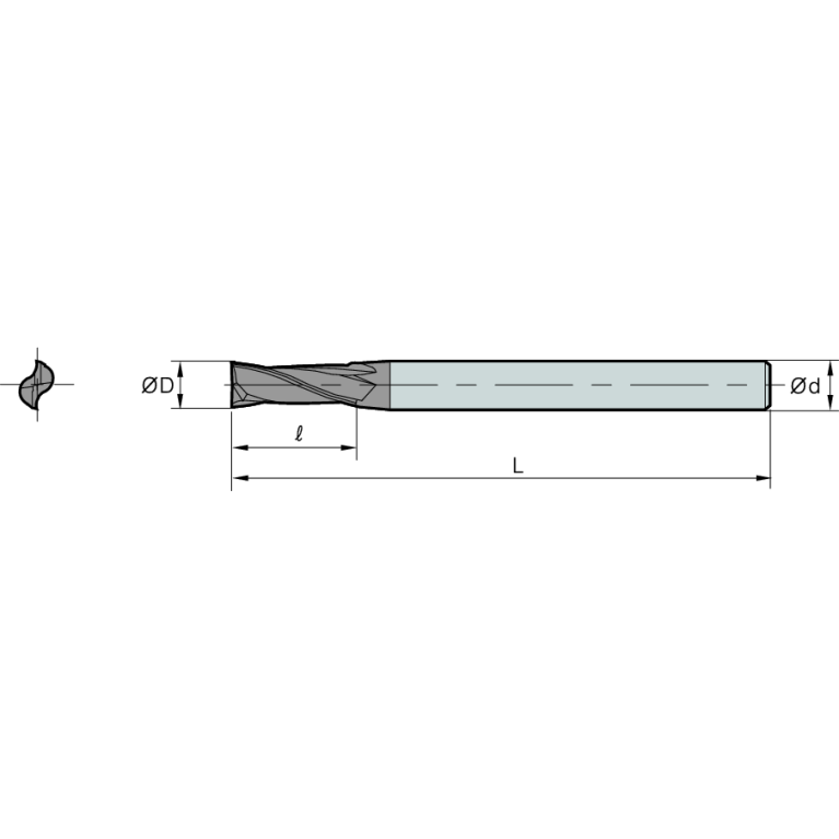 IPLFE2110-100-V40S12 PC320