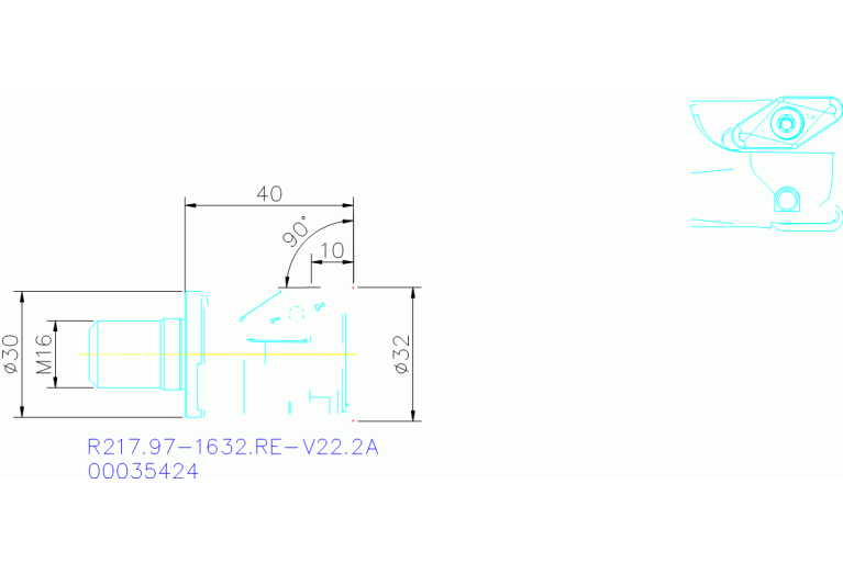 R217.97-1632.RE-V22.2A