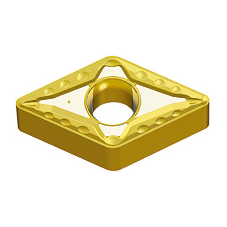 DNMG 130504 MT TT8105