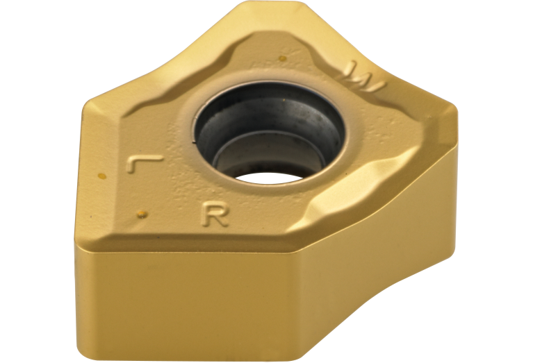 SNEX1206ANN-W H01