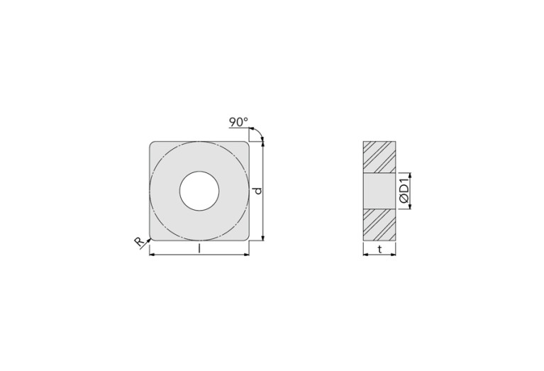 SNGA 120408 AB20
