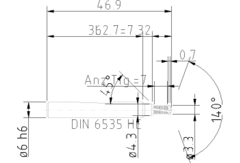 80910001000015