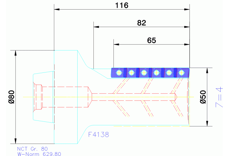 F4138.N8.050.Z04.65