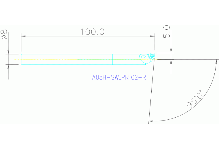 A08H-SWLPR 02-R