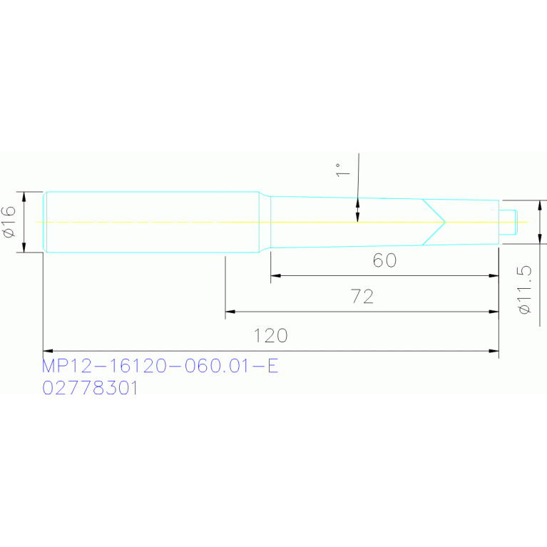 MP12-16120-060.01-E